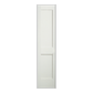 REEB 6'8 X 1-3/8 OR 1-3/4 2 PANEL PRIMED FLAT OVOLO STICKING INTERIOR DOOR PR8082